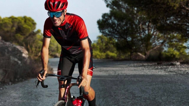 Les Paris Sur Le Triathlon En France : Ce Qu'il Faut Savoir