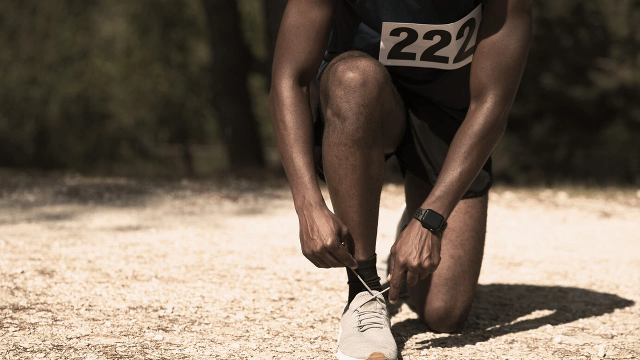 Quels sont les différents formats de triathlon ?